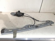 Leve vitre electrique avant droit PEUGEOT 306 PHASE 1 0130821648