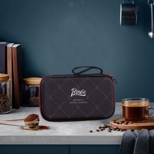 Organisateur de stockage