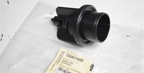Support filtre air - air, ktm
