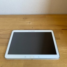 Tablette Tactile Samsung