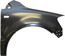 Aile Avant Droite Pour