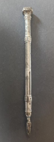 Porte mine - porte,