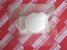 Toyota de Land Cruiser BJ40