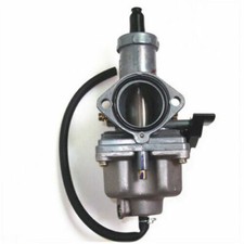Carburateur de 30mm Carb