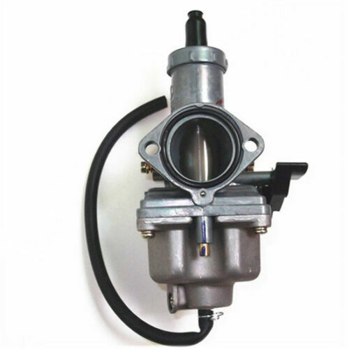 Carburateur 30mm carb - carburateur,