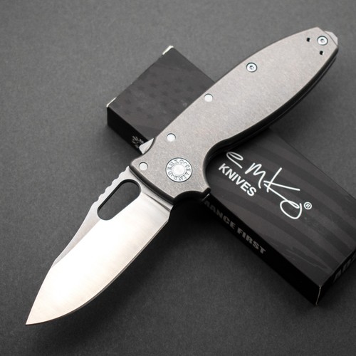 New demko shark - new!,