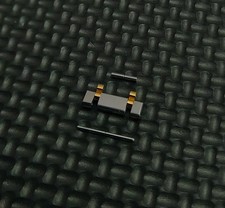 Bracelet de montre authentique