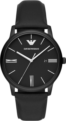 Montre minimaliste homme - minimaliste,