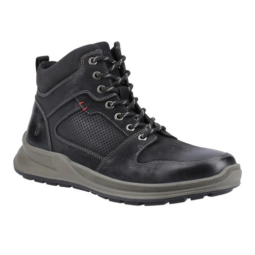 Hush puppies bottines - hush,