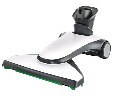 Brosse 65 compatible - 60/65,