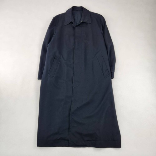 Comme des garcons homme - comme,