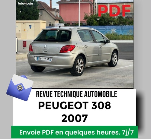 Rta revue technique - rta,