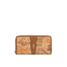 Portefeuille Alviero Martini