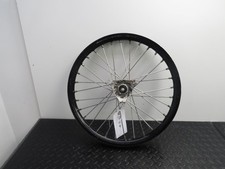 Roues Avant YAMAHA YZ 85 YZ85