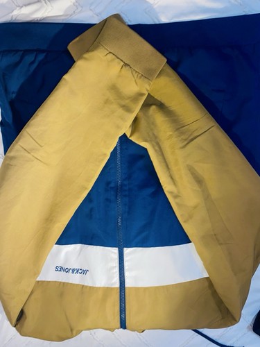 Jack jones veste - jones, l