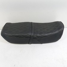 Honda CB 900 Bol D'Or Siège