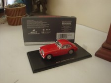 SPARK - S4128 - AUSTIN HEALEY