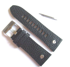 DIESEL Bracelet En Cuir