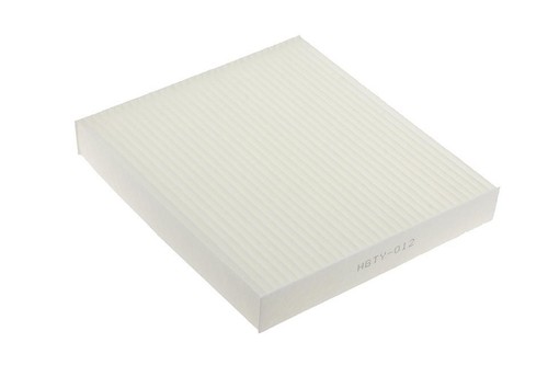 Filtre habitacle pour toyota - filtre,