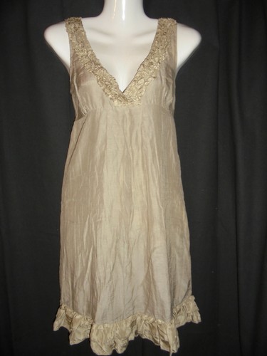 Fee maraboutee robe courte - la,