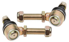 Raptor 700 660 Paire De Rotule