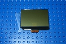  CANON FLASH SPEEDLITE 600EX