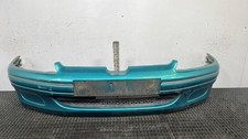 Pare choc avant PEUGEOT 106