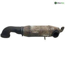 Boite a air SUZUKI RV 50