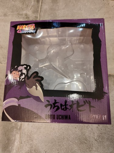 Figurine tsume xtra - tsume,
