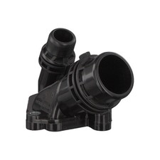 FEBI BILSTEIN Bride de liquide