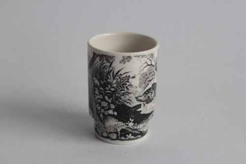 Villeroy boch verre à - &,