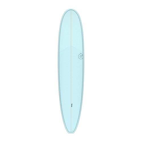Planche surf torq - planche,