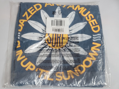 Old navy men - men's, x-large