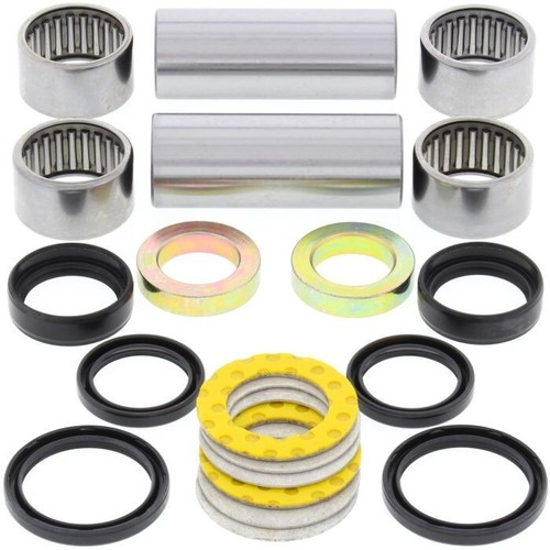Kit roulement bras - , oscillant