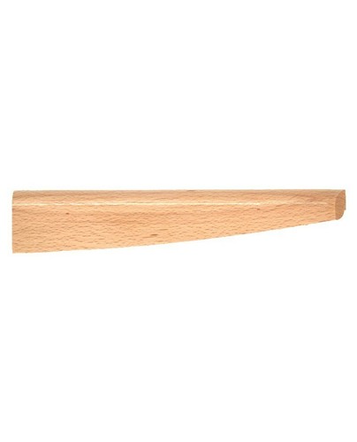 Ceinture vernie - , pm