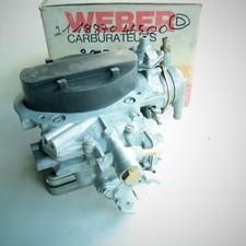 Renault 20 TL carburateur NEUF