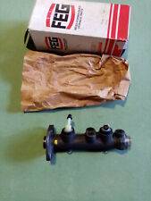 FIAT 128 SPÉCIALE / RALLYE