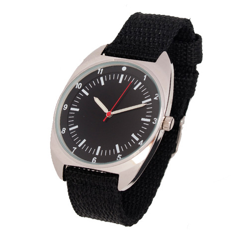 Montre pilote russe - russe, 1980