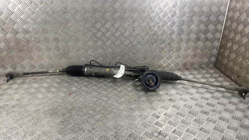 Cremaillere assistee citroen - cremaillere,