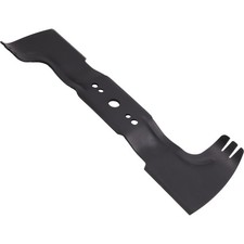 42,5cm lame de tondeuse Viking MB ME 450 455 M X, 6103 702 0102, 6340 702 0100