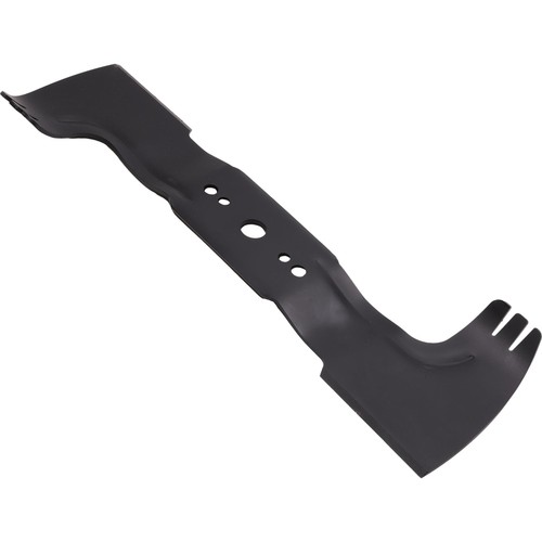 5cm lame tondeuse viking - 42,5cm, de