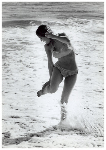 Willy rizzo photo - rizzo,, lynx