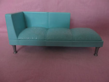 Méridienne pour poupée