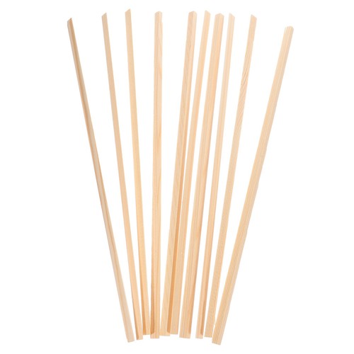 Pièces moulage de - 12,