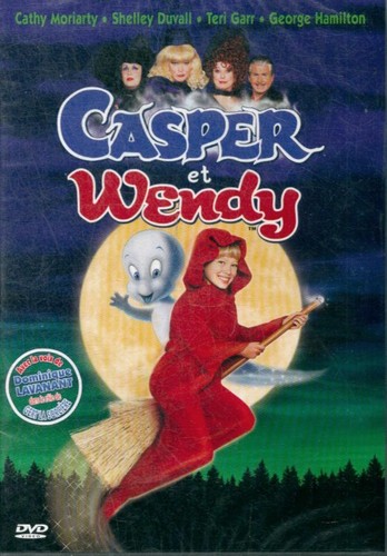 Casper wendy v2305141 - et,