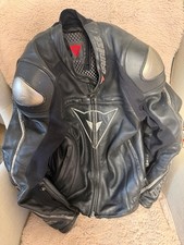 dainese supersport