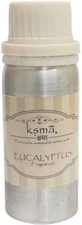 Huile D'Eucalyptus Ksma 100ml