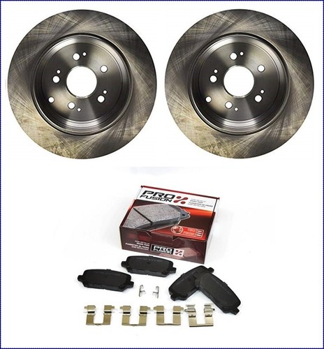 Disques frein plaquettes - frein,