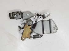 platine de commande de moteur