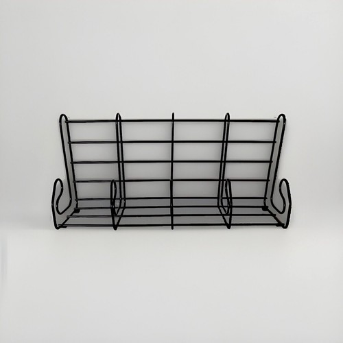 Ikea frän vintage porte - frÄn,